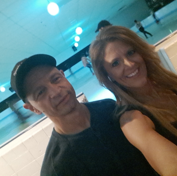 Meet your Posher, Heather - Picture 3 of 6